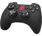 SpeedLink RAIT Wireless Gamepad (PC/PS3/Switch/OLED)