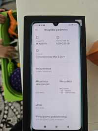 Xiaomi Mi 10 Note 8/128