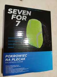 Pokrowiec na plecak uniwersalny