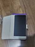 Telefon TP-LINK neffos c5 max