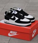 Стильні кросівки Nike Ambush AF жіночі