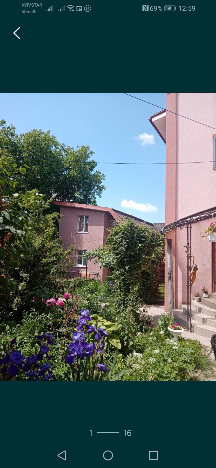 Довготривала оренда місць для хлопців -студентів.Ціна -3000 за 1 місце