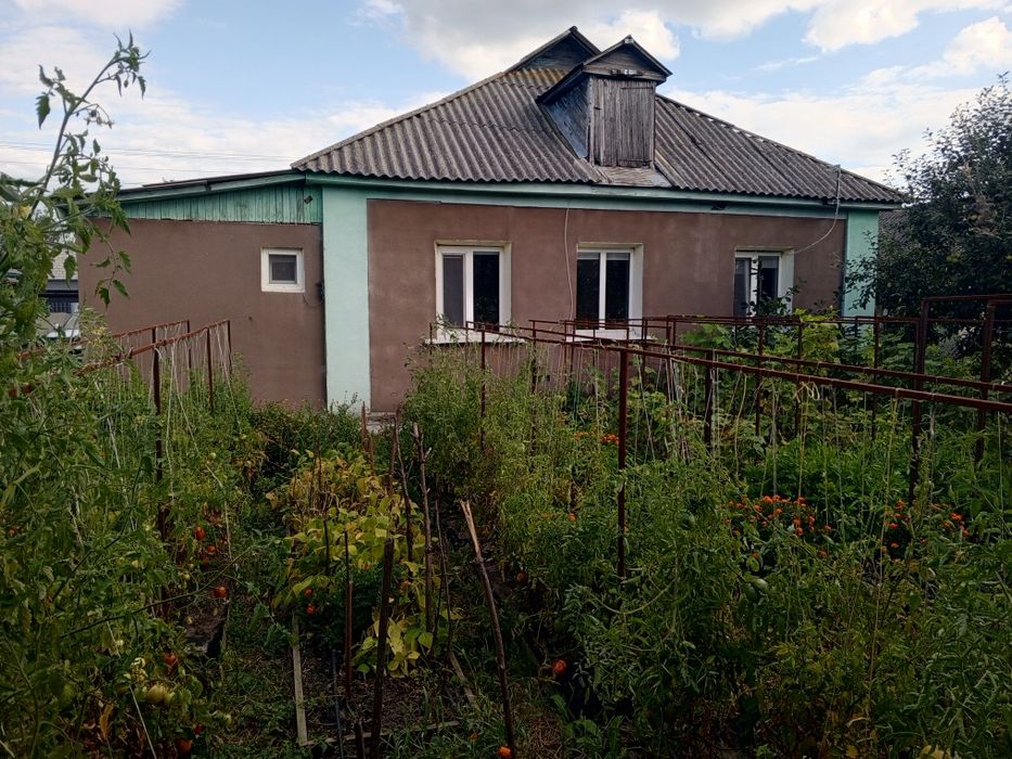 Продаж Будинок,заїхати і Насолоджуватися Життям