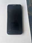 Iphone 11 uszkodzony