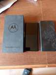 Motorola edge 40 pro