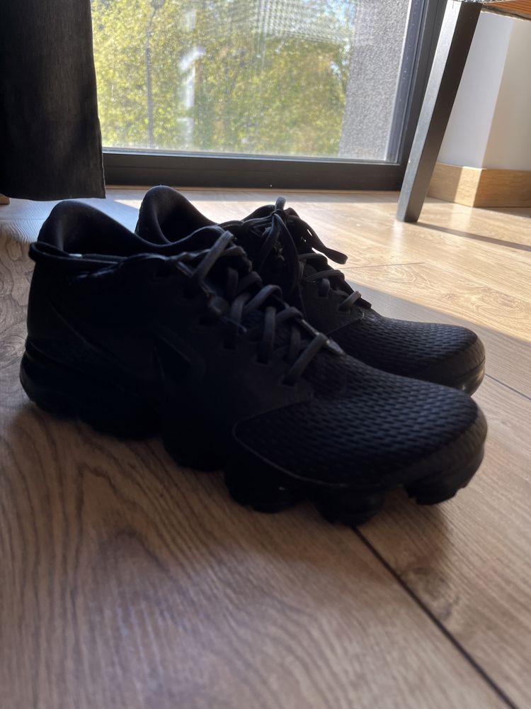 Nowe buty nike vapormax 25cm rozmiar 39