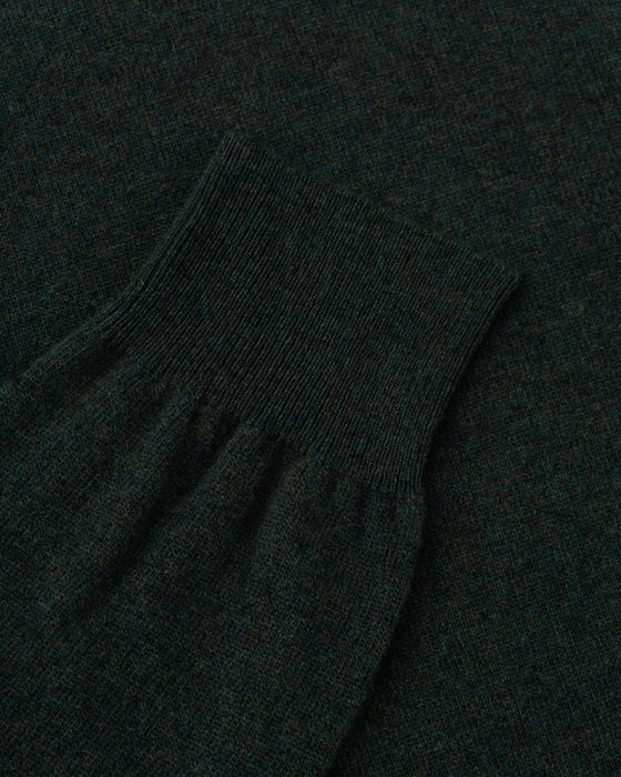 Гольф із мериносу з кашеміром -A-B-KOST- by UMBERTO VALLATI (54) Орігі