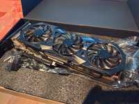 Gigabyte GeForce GTX 960 GAMING 2GB (rezerwacja do poniedziałku)