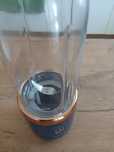 Mini blender do koktajli