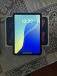 Ipad 6 mini em muito bom estado - 330€ negociaveis