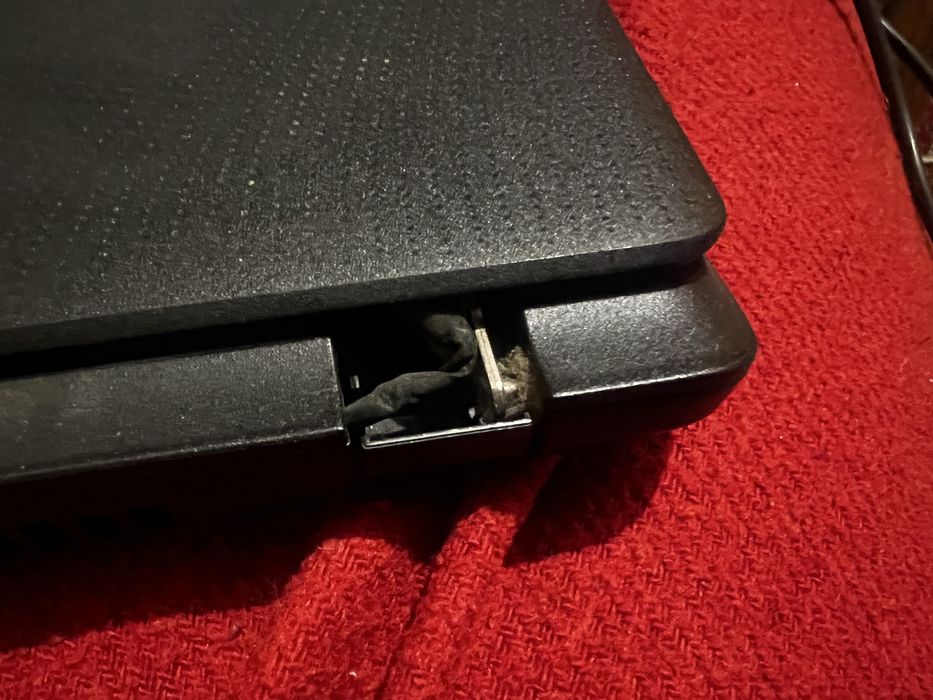 Продам ноутбук ACER