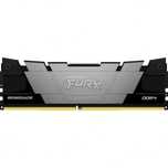 Модуль памяти KINGSTON FURY KF432C16RB2/32 (DDR4, 32GB, 3200MHz)