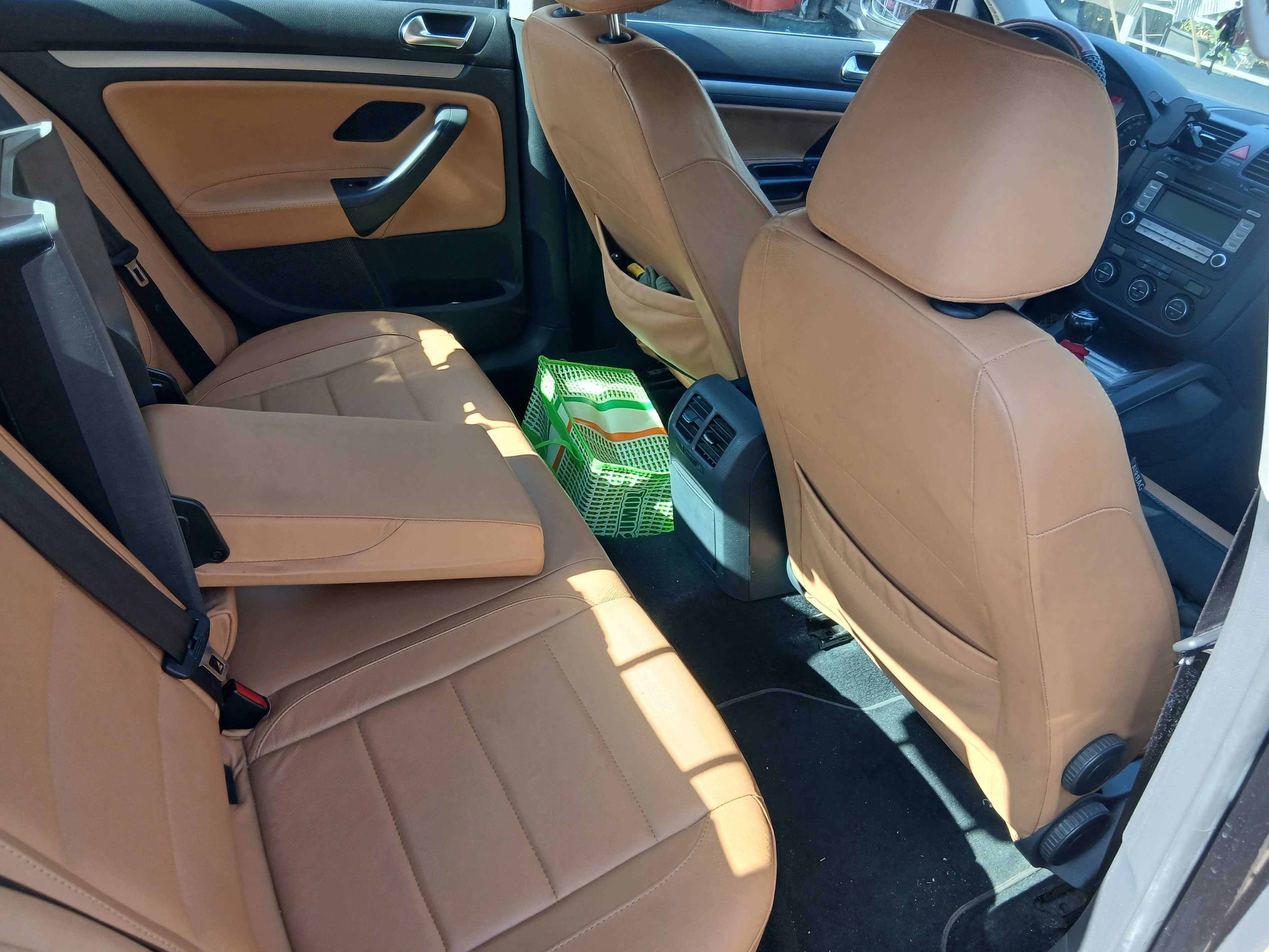 jetta tsi wolkswagen