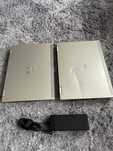 2x HP EliteBook 8530p dawcy czesci