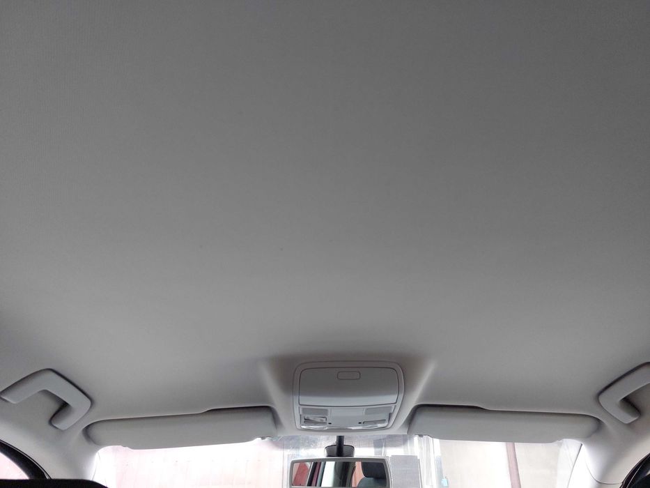 Продам Skoda Superb