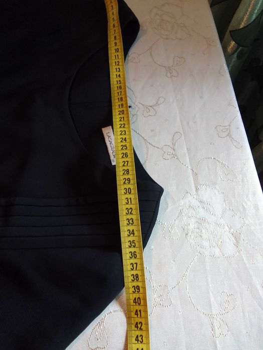 3 нарядных платья за 120 грн.