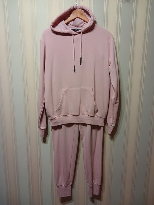 Спортивний костюм Karol жіночий