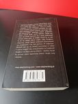 Stephen King - Sklepik z marzeniami