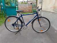 Велосипед SHIMANO "28"алюміній