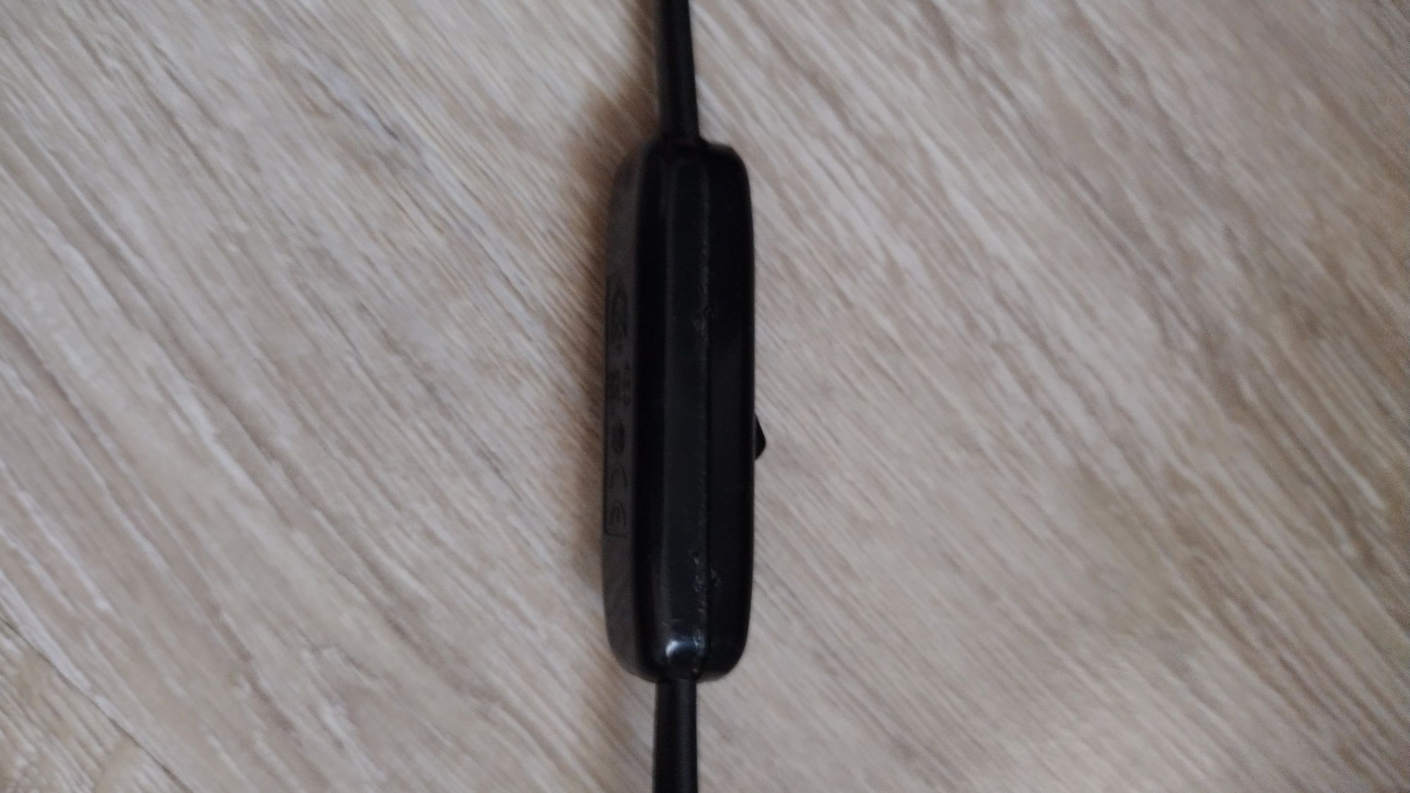 Lampa Romir Wenge
