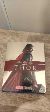 Thor (Muito Bom Estado)