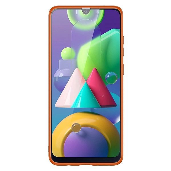 Dux Ducis Yolo eleganckie etui pokrowiec ze skóry ekologicznej Samsung