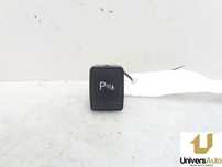 BOTÃO DO PAINEL NISSAN QASHQAI II TODO TERRENO, CERRADA 1.2 DIG-T 115CV 1197CC