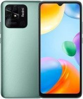 Смартфон Xiaomi Redmi 10C із NFC
