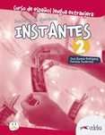 Instantes 2 Ćwiczenia  Praca Zbiorowa