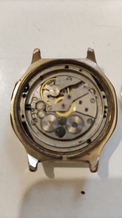 Слава позолота під ремонт