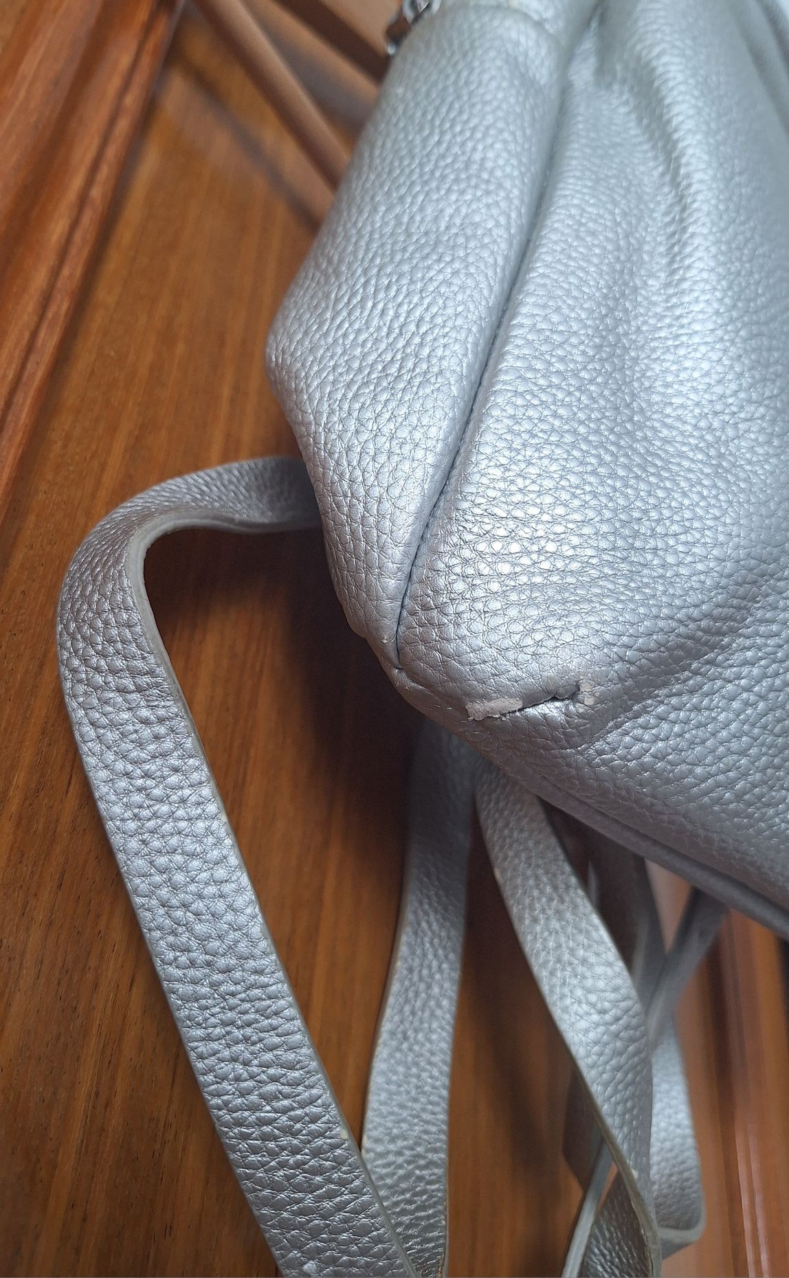 Mala/mochila Parfois