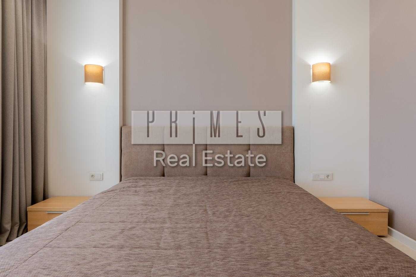 Продажа 1к, 56м2, ремонт, Драгомирова Верхогляда 7 Новопечерские Липки