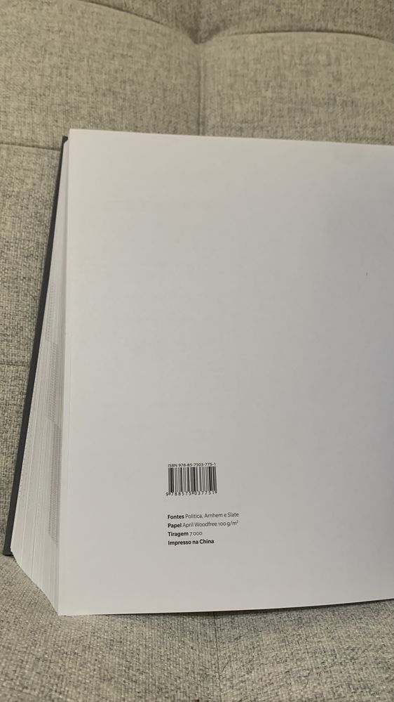 Livro historia do design gráfico