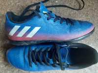 Buty sportowe Adidas(turfy) rozmiar 36,5