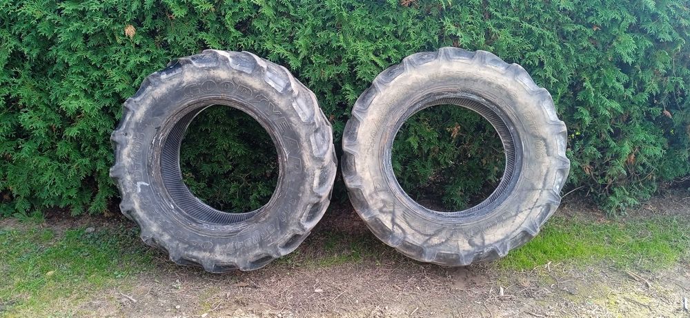 opony 13.6 24 goodyear 13 6 24 rolnicze 13 6 r24 340/85/24