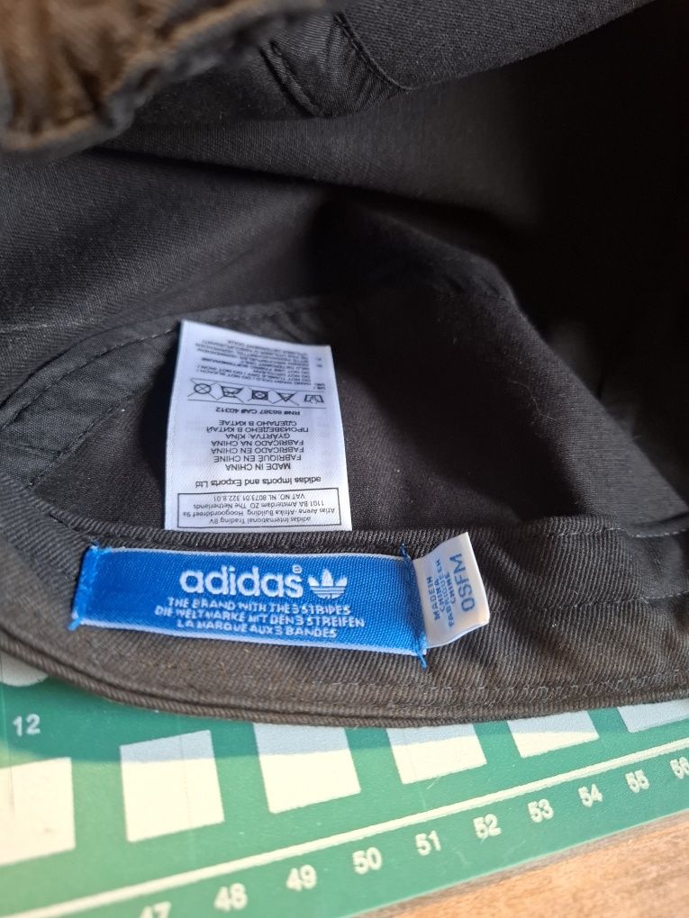 Czapka Adidas Porsche Design