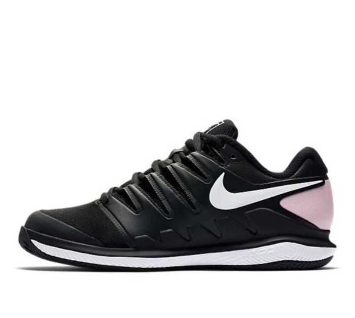 Buty Nike Air Zoom Vapor X do tenisa