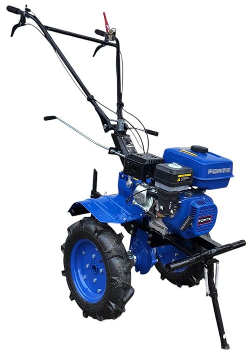 Мотоблок форте 1050G