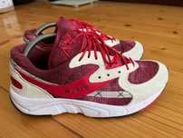 Кросівки  для бігу Saucony AYA