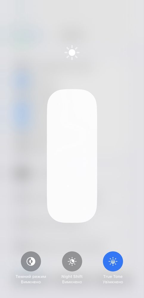 iPhone 14 Pro Max Silver