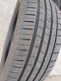 Opna Vredestein Ultrac Satin 215/55 R 18 99V