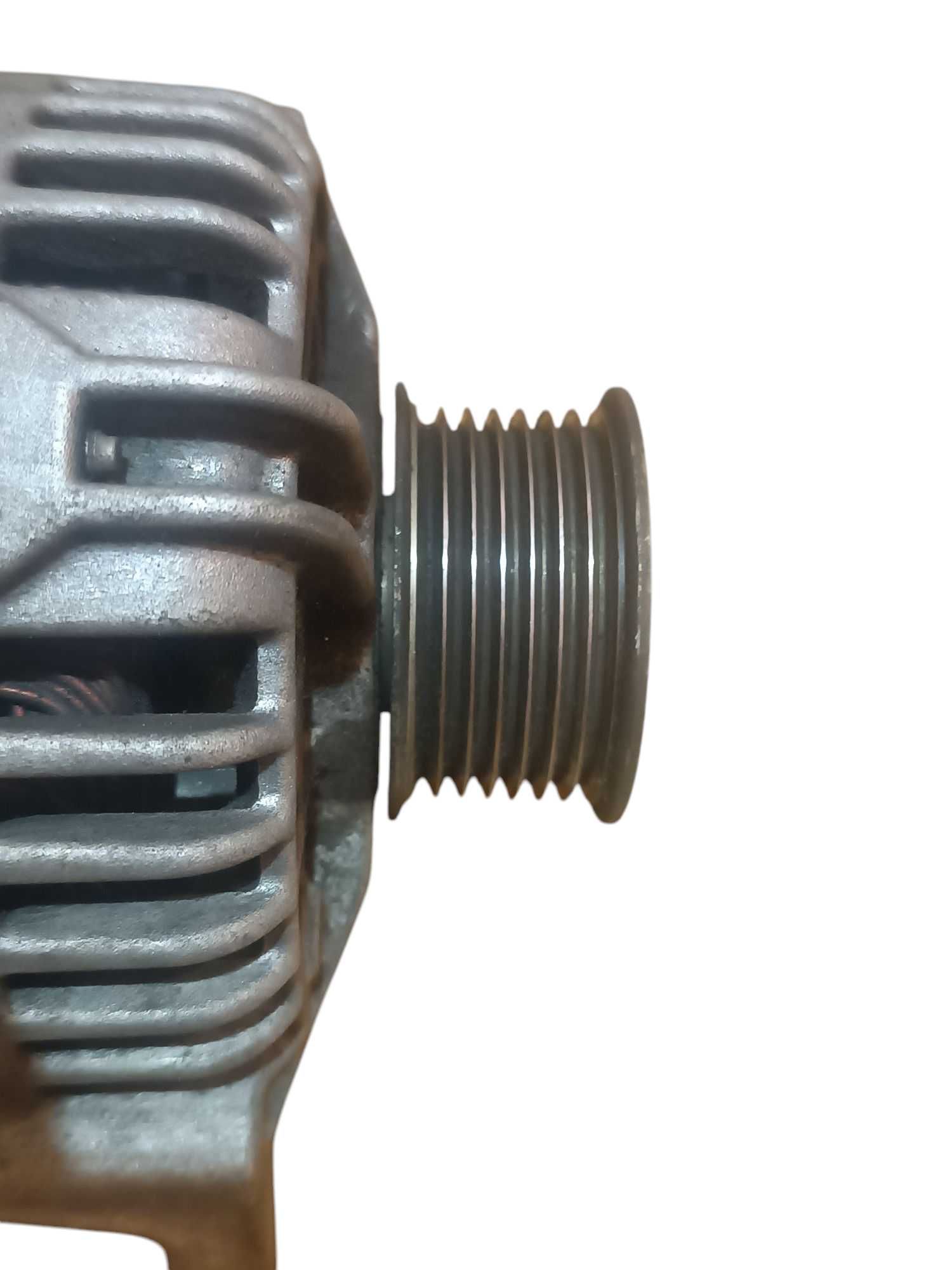 Alternator Clio 2 II 3 III 4 IV Modus Koleos Twingo Thalia Wind 1.2