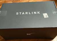 Старлинк/Starlink