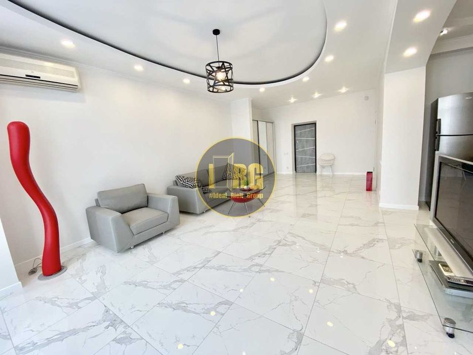 1К,Саксаганского 121,Botanic Tower,Университет,Вокзал,Печерск Є Світло