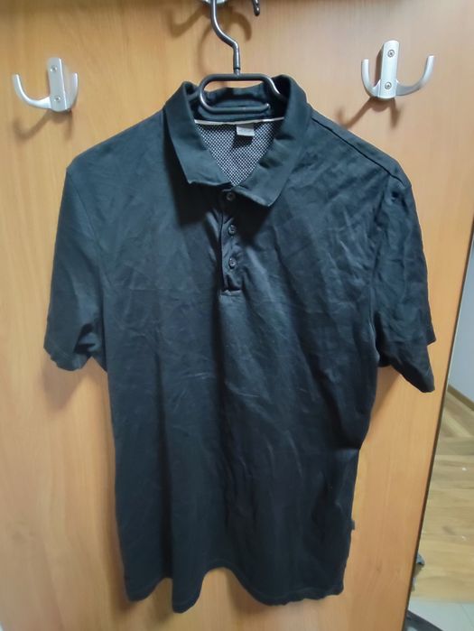 Koszulka polo s.oliver