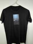 Koszulka - Mata Raper T-shirt Rap Tee Matczak (krótki rękaw)