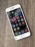 Iphone 8 sprawny, bez blokad