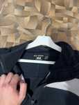 Флиска helly hansen