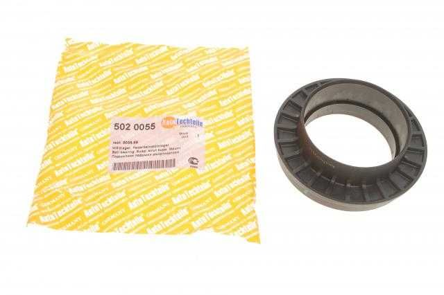 Підшипник опорний амортзатора Fiat Scudo Ducato Doblo Fiorino Punto