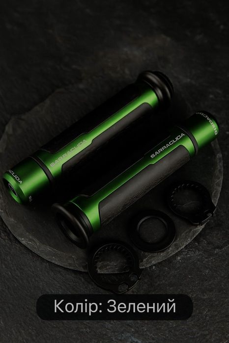 Мото магазин інст(_moto_baza_khm_)